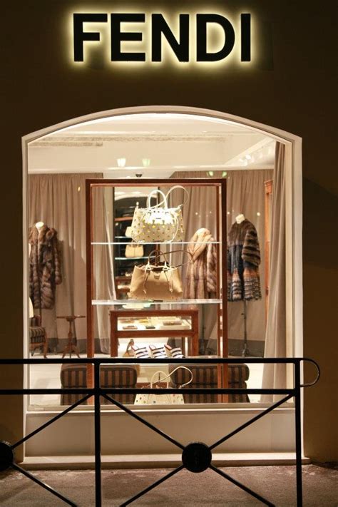 fendi shop usa|official fendi website.